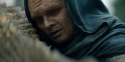 HouseOfTheDragon_3x04-Tumbleton_01031