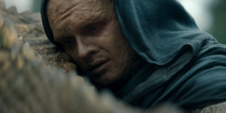 HouseOfTheDragon_3x04-Tumbleton_01032