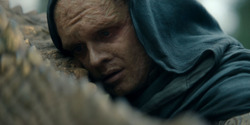HouseOfTheDragon_3x04-Tumbleton_01033
