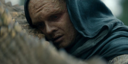 HouseOfTheDragon_3x04-Tumbleton_01034
