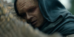 HouseOfTheDragon_3x04-Tumbleton_01035