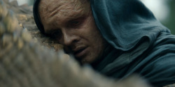 HouseOfTheDragon_3x04-Tumbleton_01036