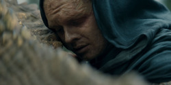 HouseOfTheDragon_3x04-Tumbleton_01037