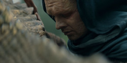 HouseOfTheDragon_3x04-Tumbleton_01038