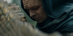HouseOfTheDragon_3x04-Tumbleton_01039