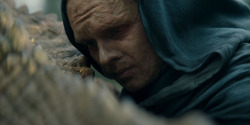 HouseOfTheDragon_3x04-Tumbleton_01040