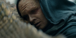 HouseOfTheDragon_3x04-Tumbleton_01041