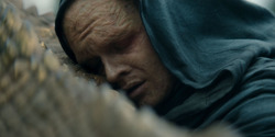 HouseOfTheDragon_3x04-Tumbleton_01042