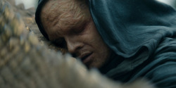 HouseOfTheDragon_3x04-Tumbleton_01043
