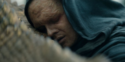 HouseOfTheDragon_3x04-Tumbleton_01044