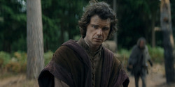 HouseOfTheDragon_3x04-Tumbleton_01045