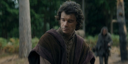 HouseOfTheDragon_3x04-Tumbleton_01046