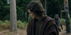 HouseOfTheDragon_3x04-Tumbleton_01047