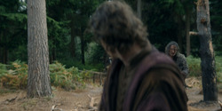 HouseOfTheDragon_3x04-Tumbleton_01048