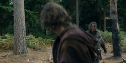 HouseOfTheDragon_3x04-Tumbleton_01049