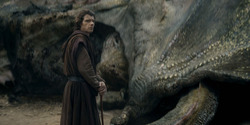 HouseOfTheDragon_3x04-Tumbleton_01050