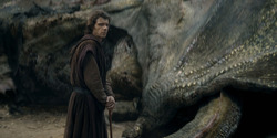 HouseOfTheDragon_3x04-Tumbleton_01051