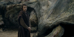 HouseOfTheDragon_3x04-Tumbleton_01053