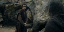 HouseOfTheDragon_3x04-Tumbleton_01054