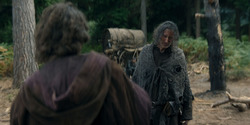HouseOfTheDragon_3x04-Tumbleton_01055
