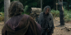 HouseOfTheDragon_3x04-Tumbleton_01056