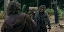 HouseOfTheDragon_3x04-Tumbleton_01057