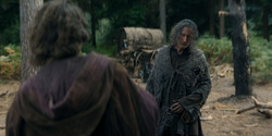 HouseOfTheDragon_3x04-Tumbleton_01058