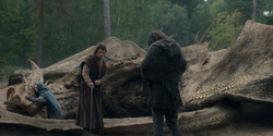 HouseOfTheDragon_3x04-Tumbleton_01059