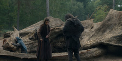 HouseOfTheDragon_3x04-Tumbleton_01060