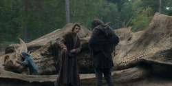 HouseOfTheDragon_3x04-Tumbleton_01061