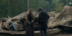 HouseOfTheDragon_3x04-Tumbleton_01062