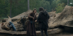 HouseOfTheDragon_3x04-Tumbleton_01063