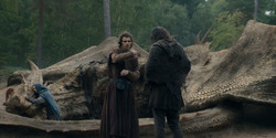 HouseOfTheDragon_3x04-Tumbleton_01064