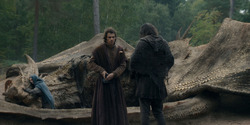 HouseOfTheDragon_3x04-Tumbleton_01065