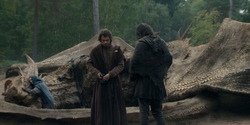 HouseOfTheDragon_3x04-Tumbleton_01066