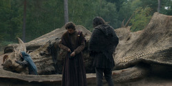 HouseOfTheDragon_3x04-Tumbleton_01067