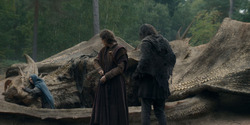 HouseOfTheDragon_3x04-Tumbleton_01068
