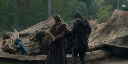 HouseOfTheDragon_3x04-Tumbleton_01069