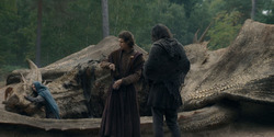 HouseOfTheDragon_3x04-Tumbleton_01070
