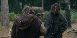 HouseOfTheDragon_3x04-Tumbleton_01071