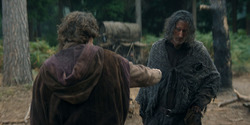 HouseOfTheDragon_3x04-Tumbleton_01072