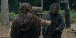 HouseOfTheDragon_3x04-Tumbleton_01073