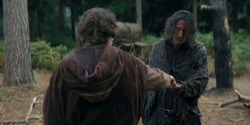 HouseOfTheDragon_3x04-Tumbleton_01074