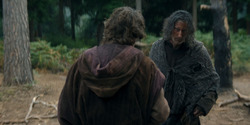 HouseOfTheDragon_3x04-Tumbleton_01075