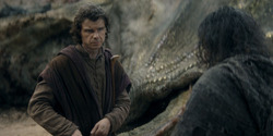 HouseOfTheDragon_3x04-Tumbleton_01076