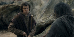 HouseOfTheDragon_3x04-Tumbleton_01077