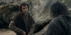 HouseOfTheDragon_3x04-Tumbleton_01078