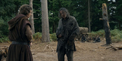 HouseOfTheDragon_3x04-Tumbleton_01079
