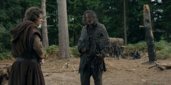 HouseOfTheDragon_3x04-Tumbleton_01082