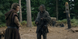 HouseOfTheDragon_3x04-Tumbleton_01083